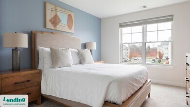 2 Trl Run in Vernon, CT - Foto de edificio - Building Photo