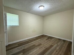 205-207 Rustwood Dr in Athens, GA - Building Photo - Building Photo