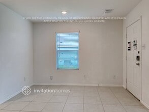 3032 Wallace Wls Ct in Crandall, TX - Building Photo - Building Photo
