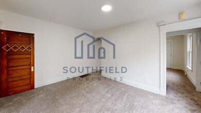 1846 Lincoln Ave in Cincinnati, OH - Building Photo - Building Photo