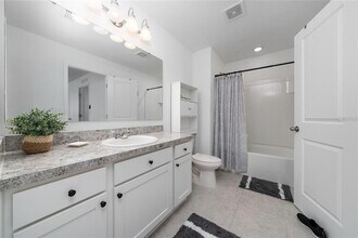 1113 Merrill St in Davenport, FL - Building Photo - Building Photo