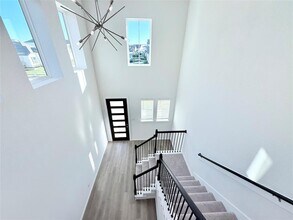 604 Palatino Bend in Liberty Hill, TX - Building Photo - Building Photo