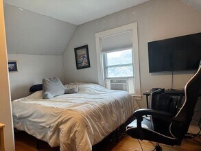 21 Sydney St, Unit 2 in Boston, MA - Building Photo - Building Photo