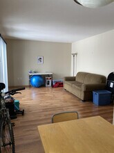 4505-4543 43 St in Bonnyville, AB - Building Photo - Building Photo
