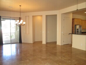 200 Bell Creek Way in Sedona, AZ - Building Photo - Building Photo