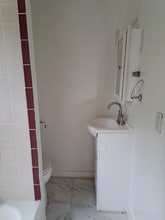 96 Calmar St in Brockton, MA - Building Photo - Building Photo