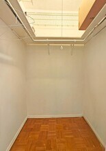 400 E 54th St in New York, NY - Building Photo - Building Photo