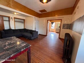 71 Watervliet Ave in Albany, NY - Building Photo - Building Photo