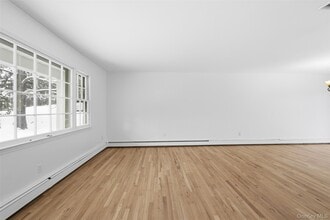 1618 Morningview Dr in Yorktown Heights, NY - Building Photo - Building Photo