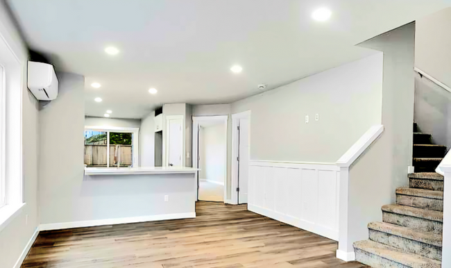 3716 127th Dr NE in Lake Stevens, WA - Building Photo - Building Photo