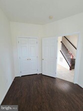 42625 Homefront Terrace in South Riding, VA - Building Photo - Building Photo
