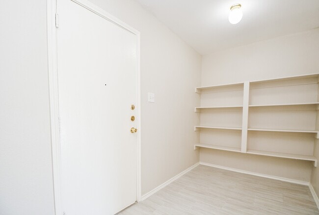 property at 19835 Rustic Lake Ln