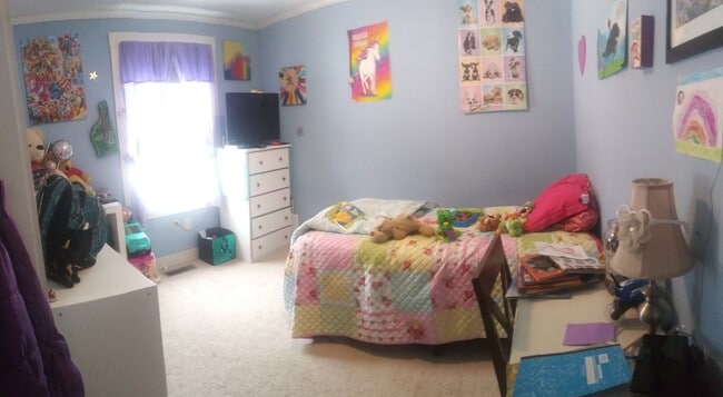 289 Applebee Rd, Unit 2 in Milton, NH - Foto de edificio - Building Photo