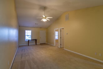 113 Ginkgo Ln in Grovetown, GA - Building Photo - Building Photo