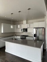 97 E Granite Peak Dr in Bozeman, MT - Building Photo - Building Photo