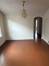 3239 Tyler St, Unit Upper in Detroit, MI - Building Photo - Building Photo