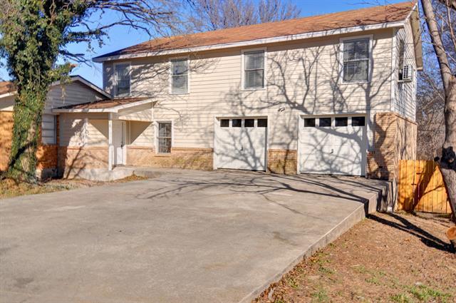 1517 Mary K Ln in Fort Worth, TX - Building Photo - Building Photo