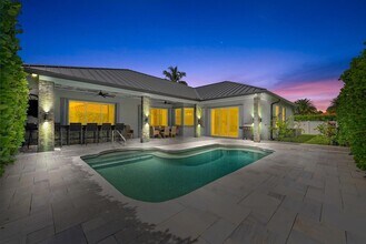 1874 New Haven Ave, Unit B-03 in Wellington, FL - Building Photo - Building Photo