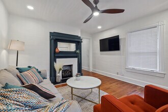199 Powell St SE in Atlanta, GA - Building Photo - Building Photo