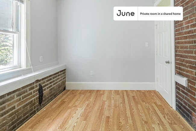 129 Chiswick Rd photo'