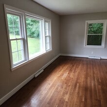 2714 McCollem Ln in Kernersville, NC - Building Photo - Building Photo