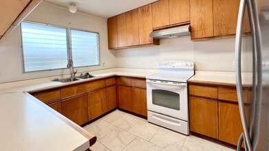 45-436-436 Ihilani St in Kaneohe, HI - Building Photo - Building Photo