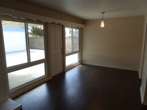 10034 Fullbright Ave in Los Angeles, CA - Building Photo - Building Photo