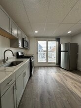 20 Berkeley St in Lawrence, MA - Building Photo - Building Photo