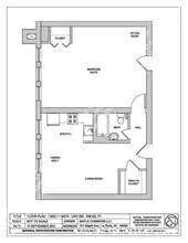 Maple Commons in La Porte, IN - Foto de edificio - Building Photo