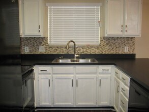 3107 Creekview Ln in Goodlettsville, TN - Building Photo - Building Photo