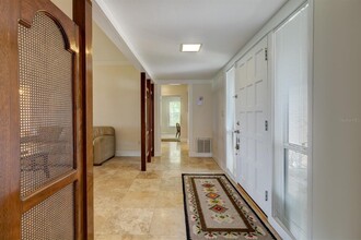 5616 Trimble Park Rd in Mount Dora, FL - Building Photo - Building Photo