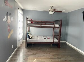 2 Papakating Rd in Hopatcong, NJ - Building Photo - Building Photo