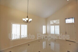 20682 N 92nd Ln in Peoria, AZ - Building Photo - Building Photo