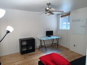 1118 Wolfe Rue in Montréal, QC - Building Photo - Building Photo