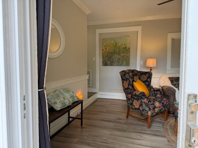 718 Dogwood Hill Ln in Wake Forest, NC - Building Photo - Building Photo