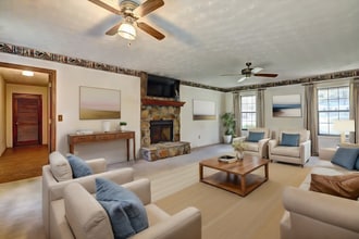 503 Fayetteville Rd in Fairburn, GA - Building Photo - Building Photo