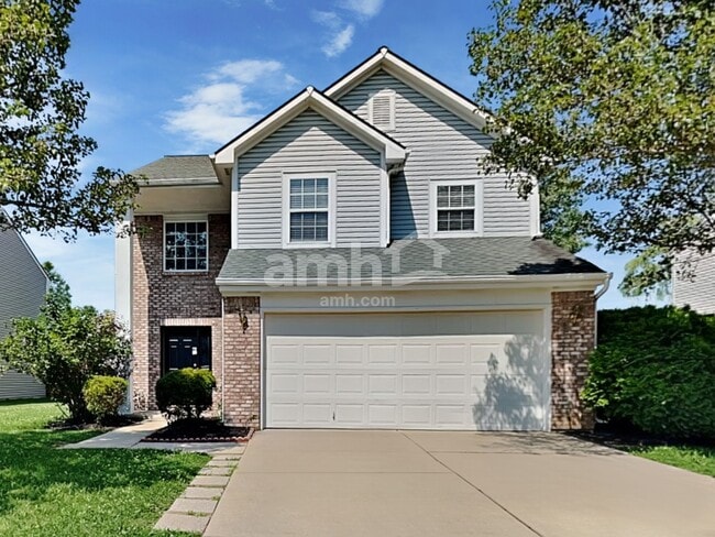 property at 2162 Turning Leaf Dr