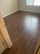 9189 Joe Lyon Blvd in Olive Branch, MS - Building Photo - Building Photo
