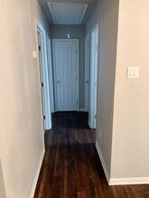 832 SW Southridge Dr in Burleson, TX - Building Photo - Building Photo