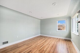 5045 Adams St in Denver, CO - Building Photo - Building Photo