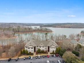 1131 Harts Ridge Dr in Seneca, SC - Building Photo - Building Photo