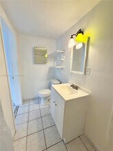 3390 W 12th Ave in Hialeah, FL - Building Photo - Building Photo