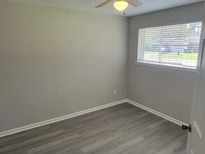 410 Driftwood Cir in Slidell, LA - Building Photo - Building Photo