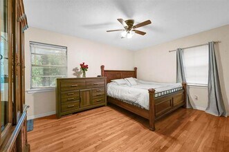 4405 Tynes Dr in Garland, TX - Building Photo - Building Photo