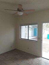 4411 Guadalupe St in Austin, TX - Building Photo - Building Photo