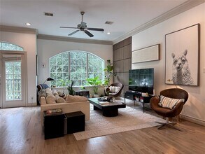 1605 Summer St in Houston, TX - Building Photo - Building Photo