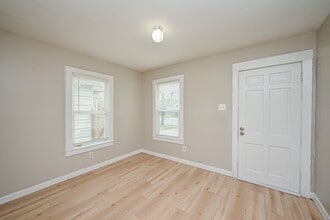 2713 Gregg St in Houston, TX - Building Photo - Building Photo