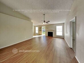 308 Iberis Dr in Arlington, TX - Building Photo - Building Photo