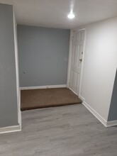 2006 7th Ave in Greeley, CO - Building Photo - Building Photo