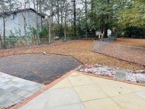 212 Charles St in Havelock, NC - Building Photo - Building Photo